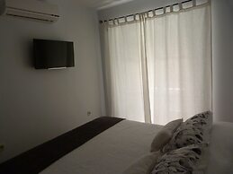 DreamsApt Sagasta