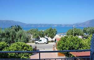 Hotel Nika Horizonti