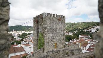 Dom Dinis Marvão