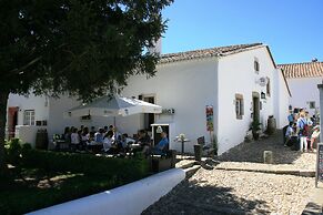 Dom Dinis Marvão