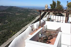 Dom Dinis Marvão