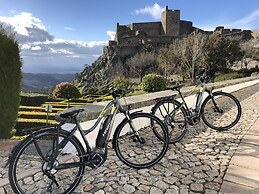 Dom Dinis Marvão