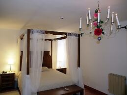 Dom Dinis Marvão