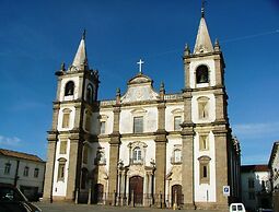 Dom Dinis Marvão