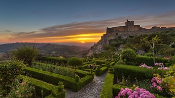 Dom Dinis Marvão
