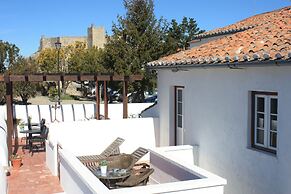 Dom Dinis Marvão