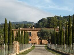 Finca Es Cabas