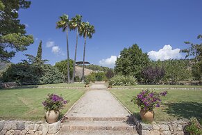 Finca Es Cabas