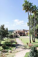 Finca Es Cabas