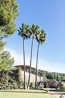Finca Es Cabas