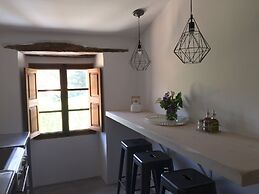 Finca Es Cabas