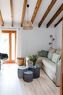 Finca Es Cabas
