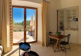 Finca Es Cabas