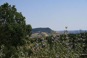 La Bergerie Baroque