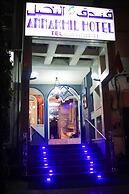 Hotel Annakhil