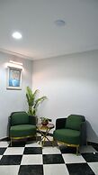 Hotel Annakhil