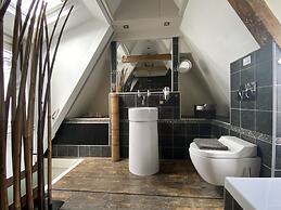 Amsterdam B&B Barangay
