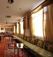Hotel Club Hanane