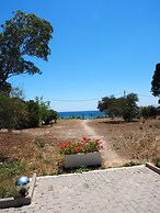 Porto Assini