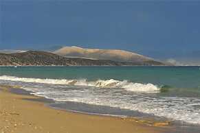 Porto Assini