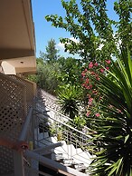 Porto Assini