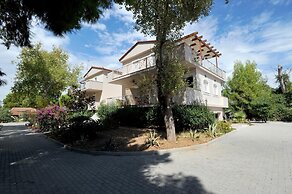 Porto Assini