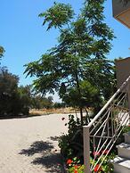 Porto Assini