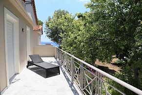 Porto Assini