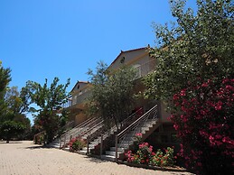 Porto Assini