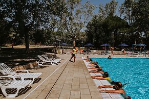 Centro Vacanze Mulino D'Acqua