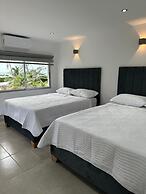Casa Berastegui
