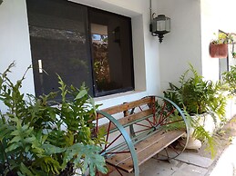 Casa Berastegui