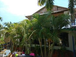Casa Berastegui