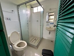 Casa Berastegui