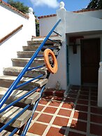Casa Berastegui