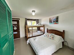 Casa Berastegui