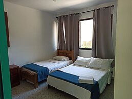 Casa Berastegui