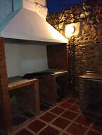 Casa Berastegui