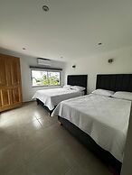 Casa Berastegui