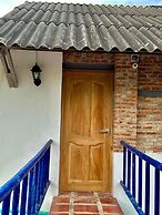 Casa Berastegui