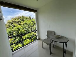 Casa Berastegui
