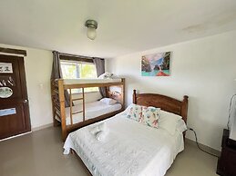 Casa Berastegui