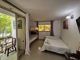 Casa Berastegui