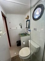 Casa Berastegui