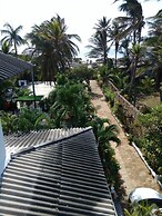 Casa Berastegui