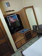 Hotel Shubh