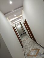 Hotel Shubh