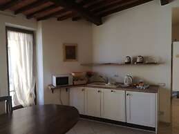 Camollia Suites