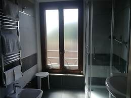 Camollia Suites