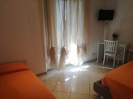 Camollia Suites